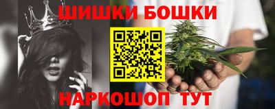 скорость Краснодар